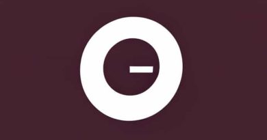 What Does Goner Mean