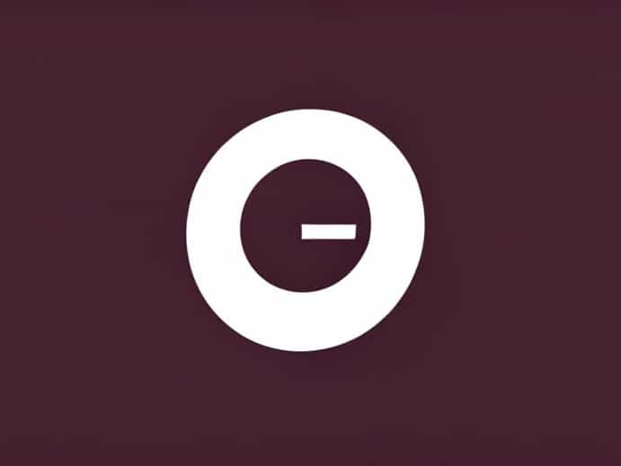 What Does Goner Mean