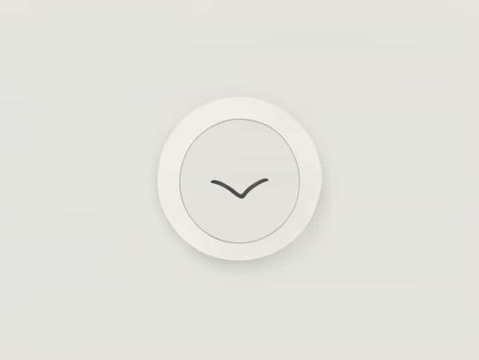 What Does Gradual Mean