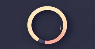 What Does Hearer Mean