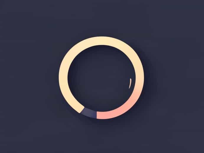 What Does Hearer Mean