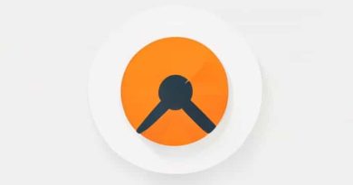 What Does Impeccable Mean