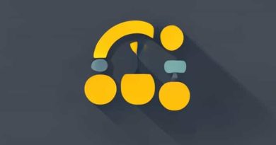 What Does Negotiation Strictness Mean