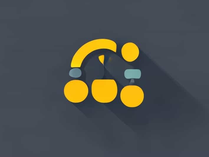 What Does Negotiation Strictness Mean