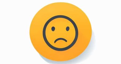 What Does Pessimistically Optimistic Mean