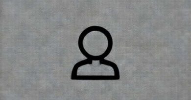 What Does Phony Mean