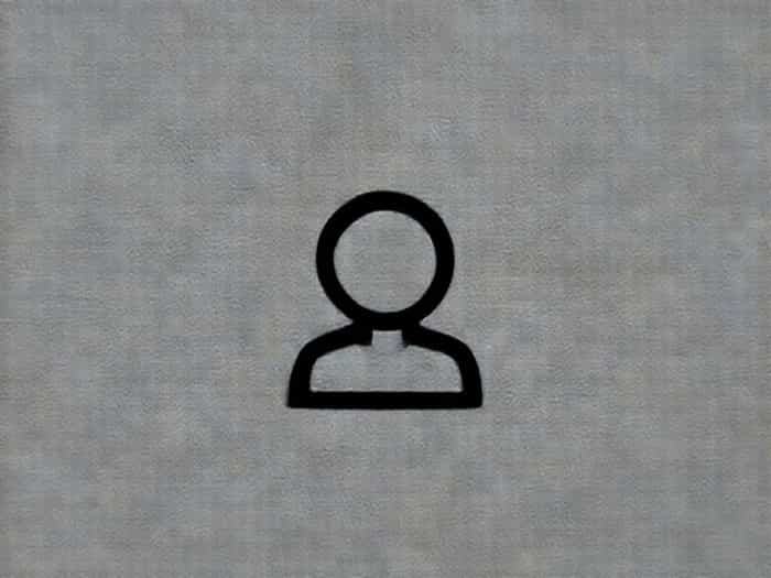 What Does Phony Mean