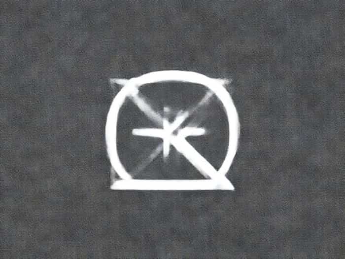 What Does Righteously Mean