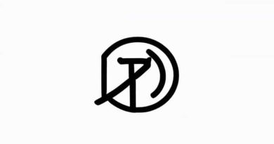 What Does Rollick Mean
