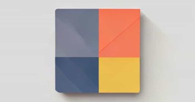 What Does Segmented Mean