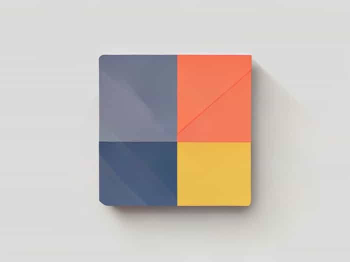 What Does Segmented Mean