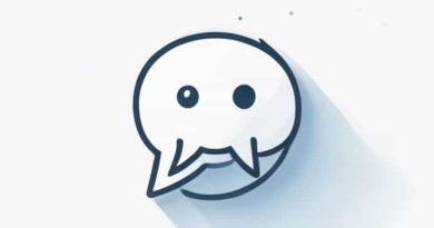 What Does Speechify Do