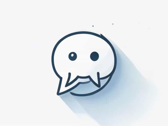 What Does Speechify Do