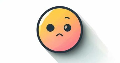 What Does The Word Irritably