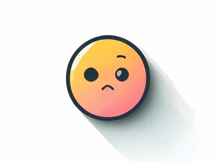 What Does The Word Irritably