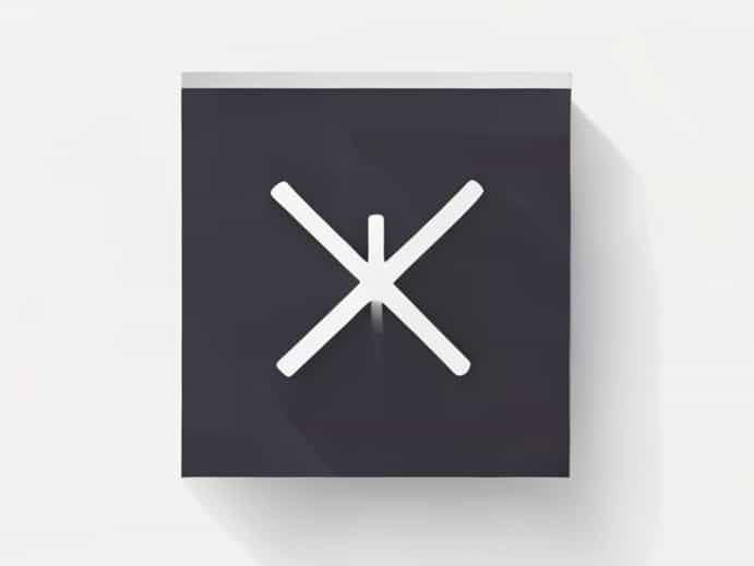 What Does Unshakable Mean