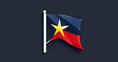 What Genre Is Flagman