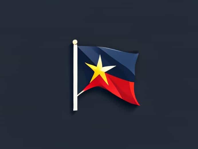 What Genre Is Flagman