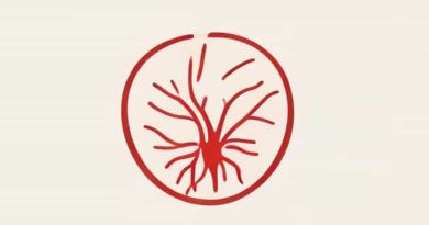 What Helps Detoxify Blood