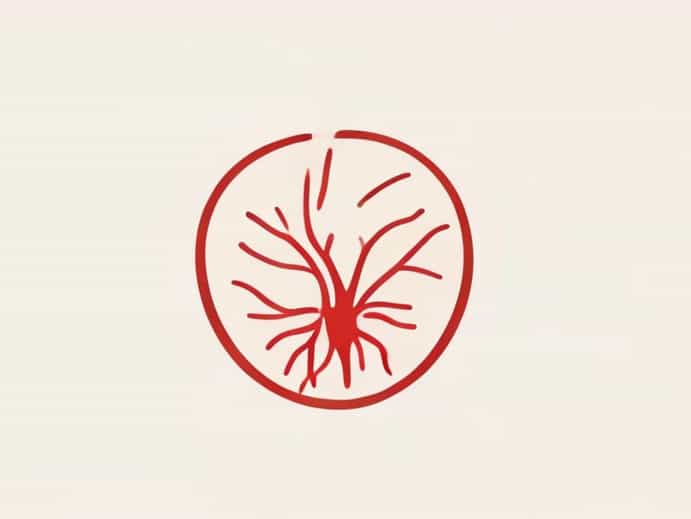 What Helps Detoxify Blood