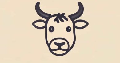 What Is A Baa Agreement