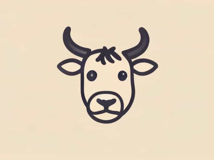 What Is A Baa Agreement