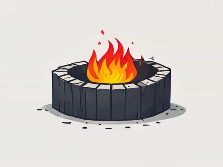 What Is A Firebreak Wall