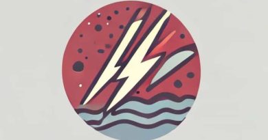 What Is A Flash Flood