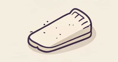 What Is A Foot Scrubber