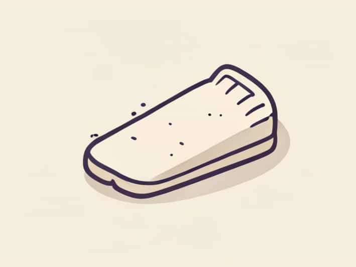 What Is A Foot Scrubber