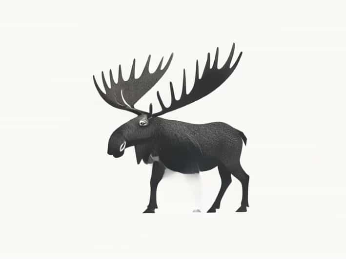 What Is A Moose Lodge