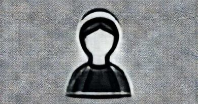 What Is A Noblewomen