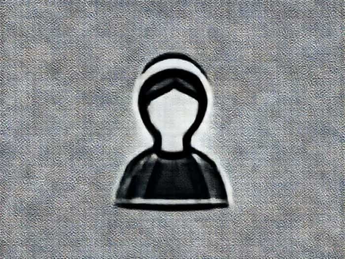 What Is A Noblewomen