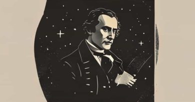 What Is A Nocturne Chopin