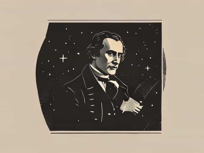 What Is A Nocturne Chopin