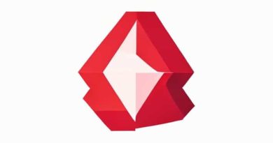 What Is A Rhomboid Shape