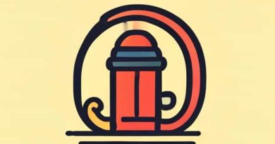 What Is A Soaker Hose