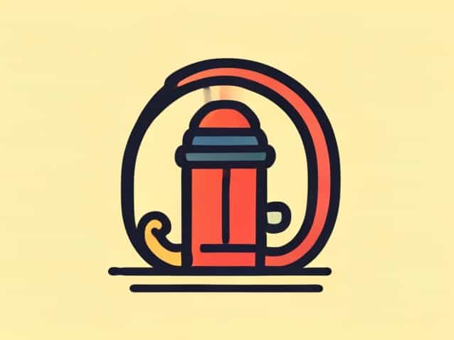 What Is A Soaker Hose