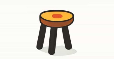 What Is A Stool Softener