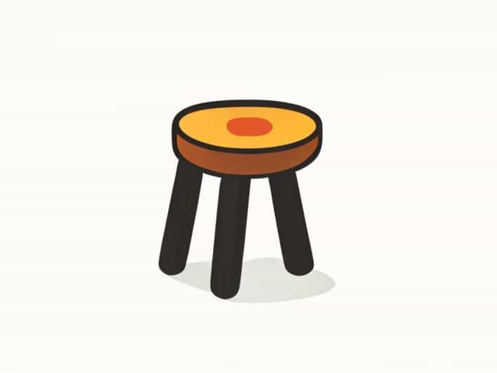 What Is A Stool Softener