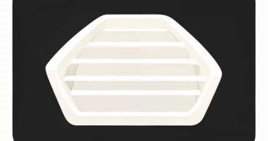 What Is A Tray Ceiling