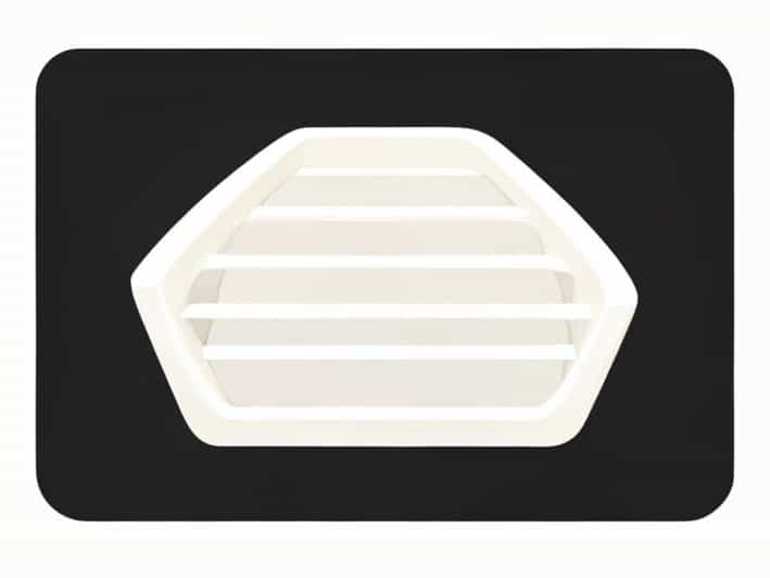 What Is A Tray Ceiling