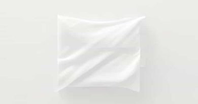 What Is Acetate Fabric