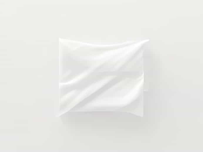 What Is Acetate Fabric