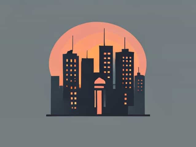 What Is An Urban Legend