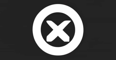 What Is Being Assumptive