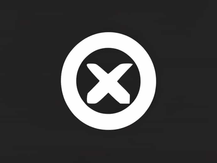 What Is Being Assumptive