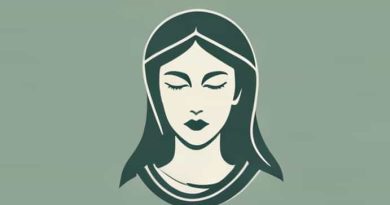 What Is Biblical Femininity