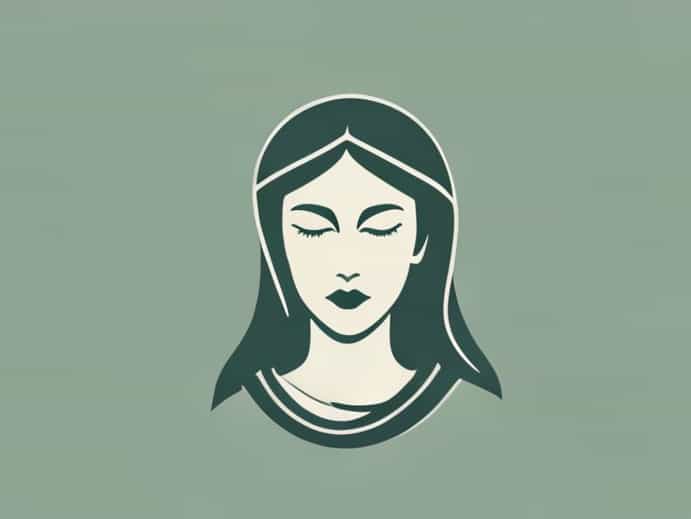 What Is Biblical Femininity