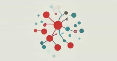 What Is Biochemical Process